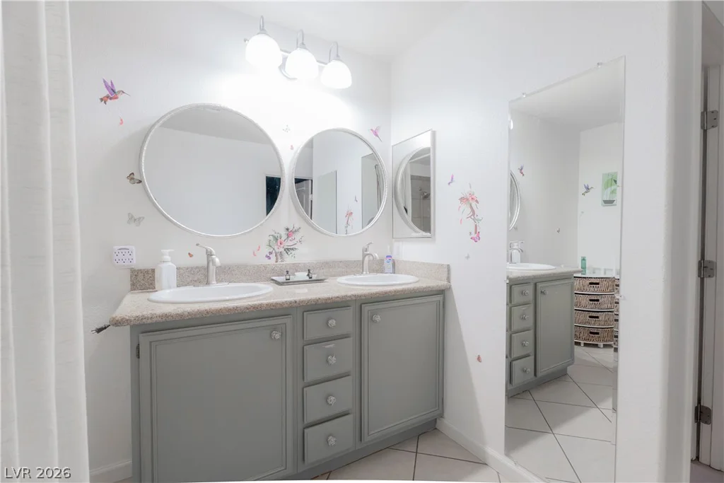 7578 Hope Valley, Las Vegas, NV 89139