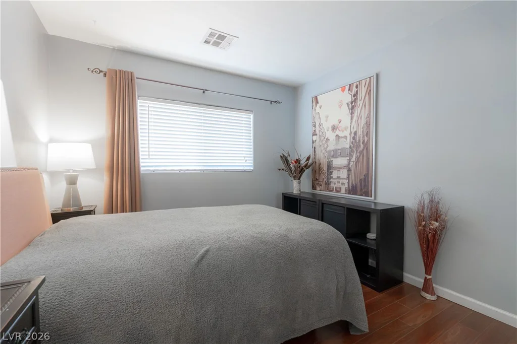 7578 Hope Valley, Las Vegas, NV 89139