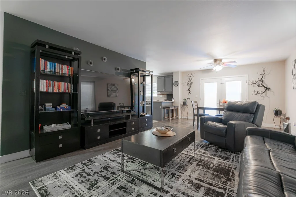 7578 Hope Valley, Las Vegas, NV 89139