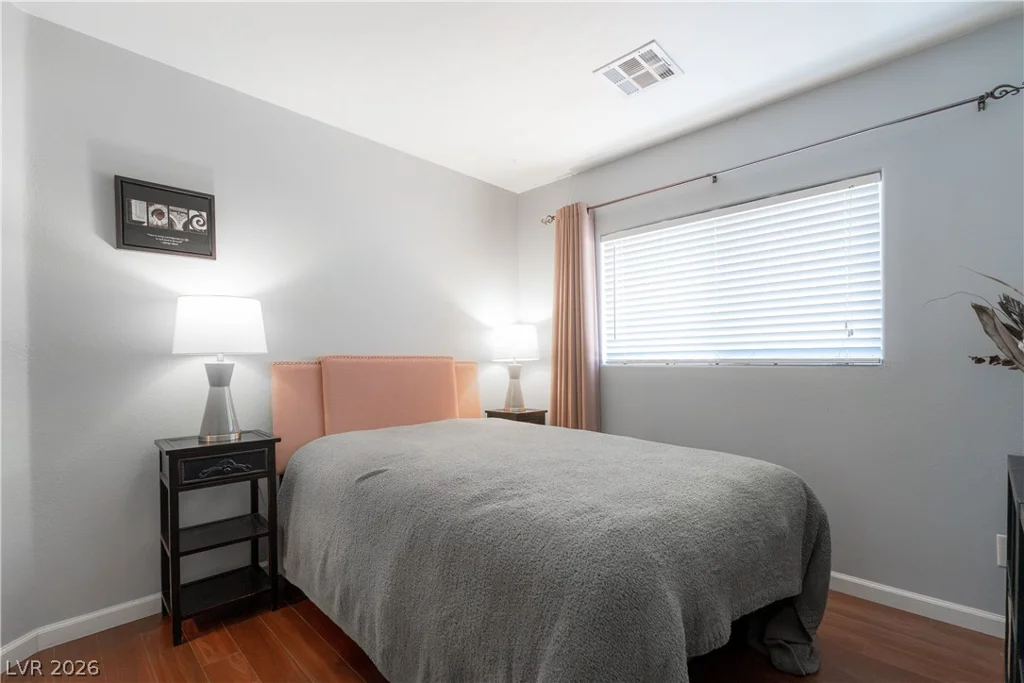 7578 Hope Valley, Las Vegas, NV 89139