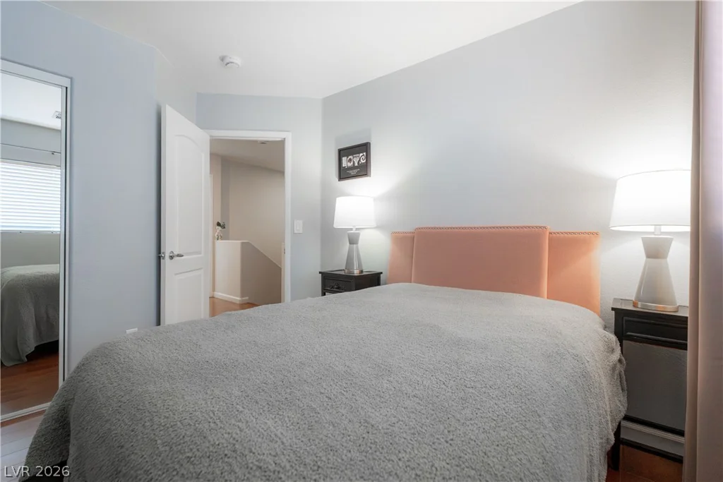 7578 Hope Valley, Las Vegas, NV 89139