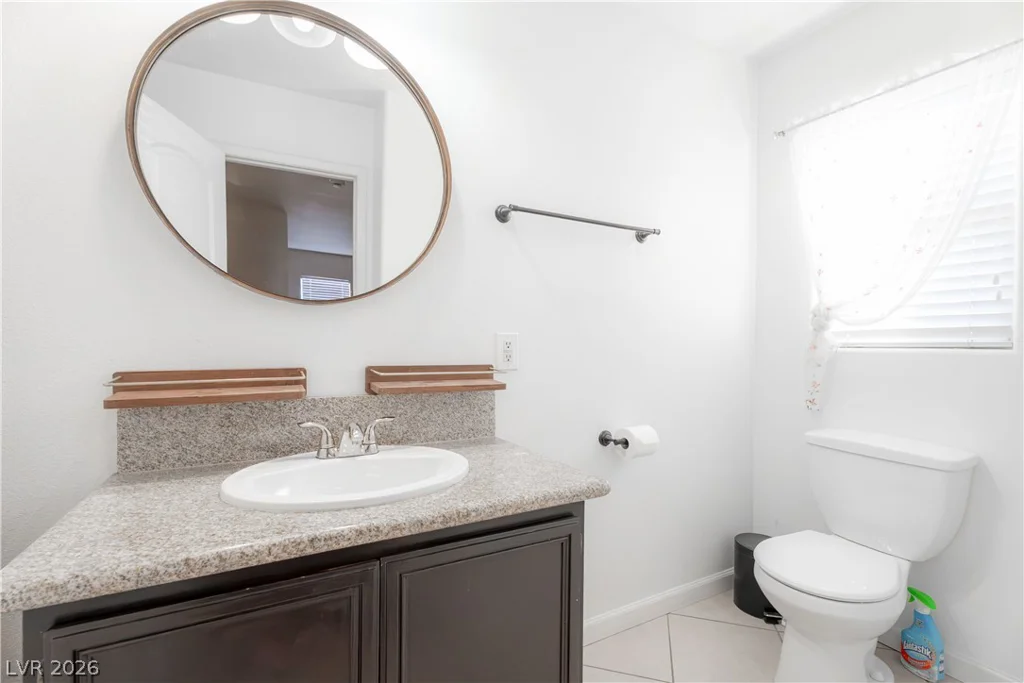 7578 Hope Valley, Las Vegas, NV 89139