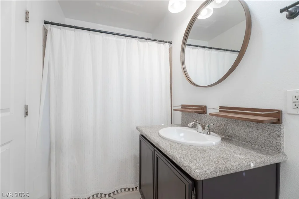 7578 Hope Valley, Las Vegas, NV 89139