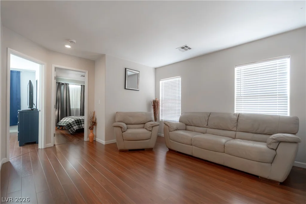 7578 Hope Valley, Las Vegas, NV 89139