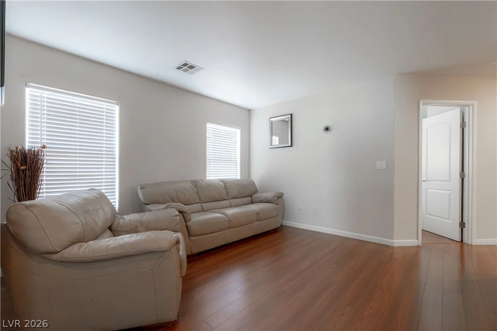 7578 Hope Valley, Las Vegas, NV 89139