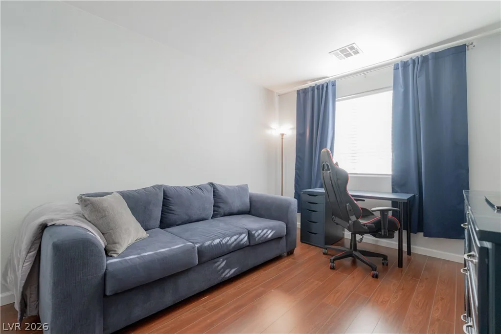 7578 Hope Valley, Las Vegas, NV 89139
