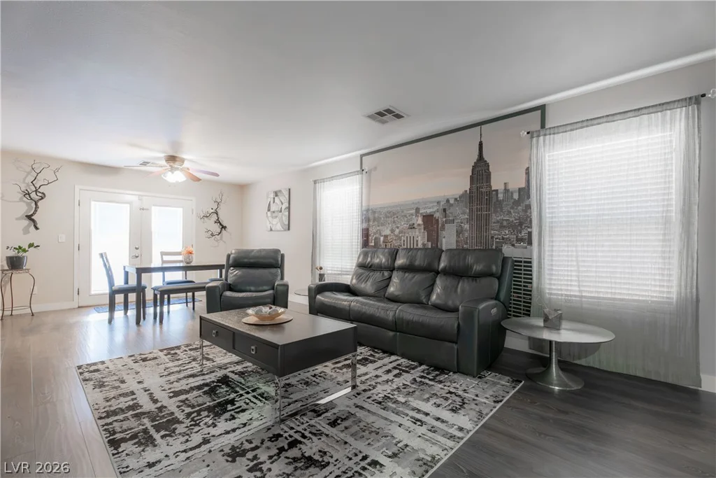 7578 Hope Valley, Las Vegas, NV 89139