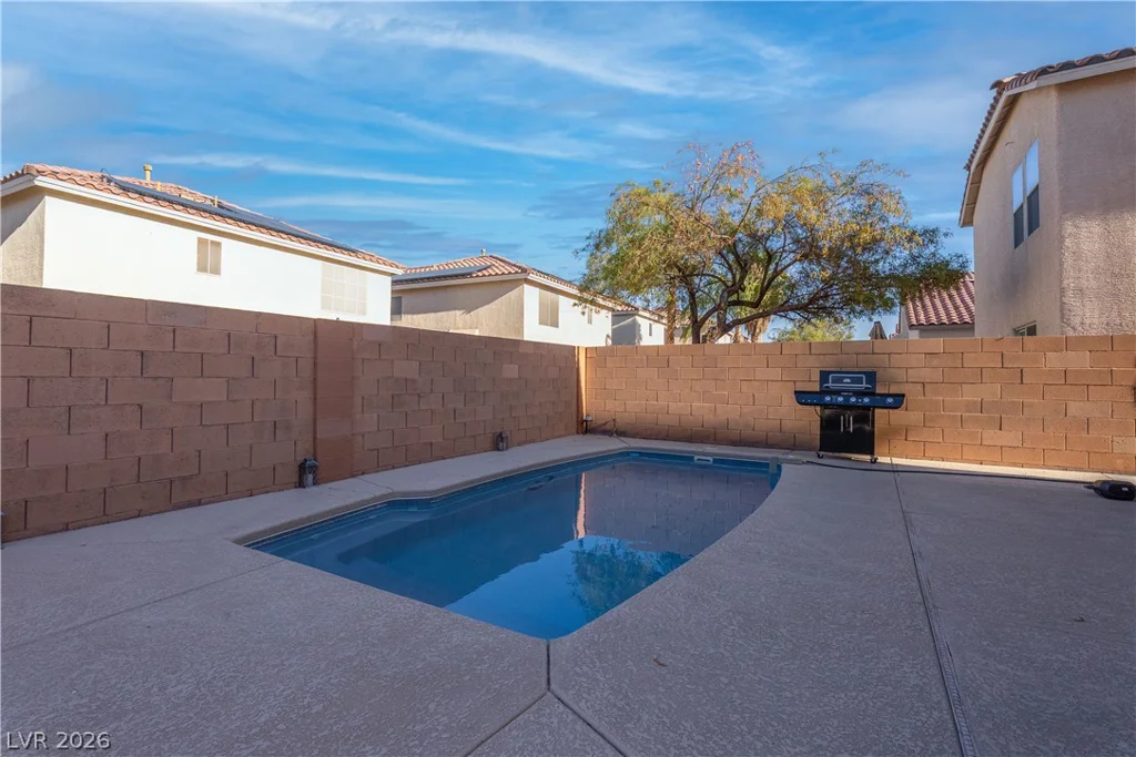 7578 Hope Valley, Las Vegas, NV 89139