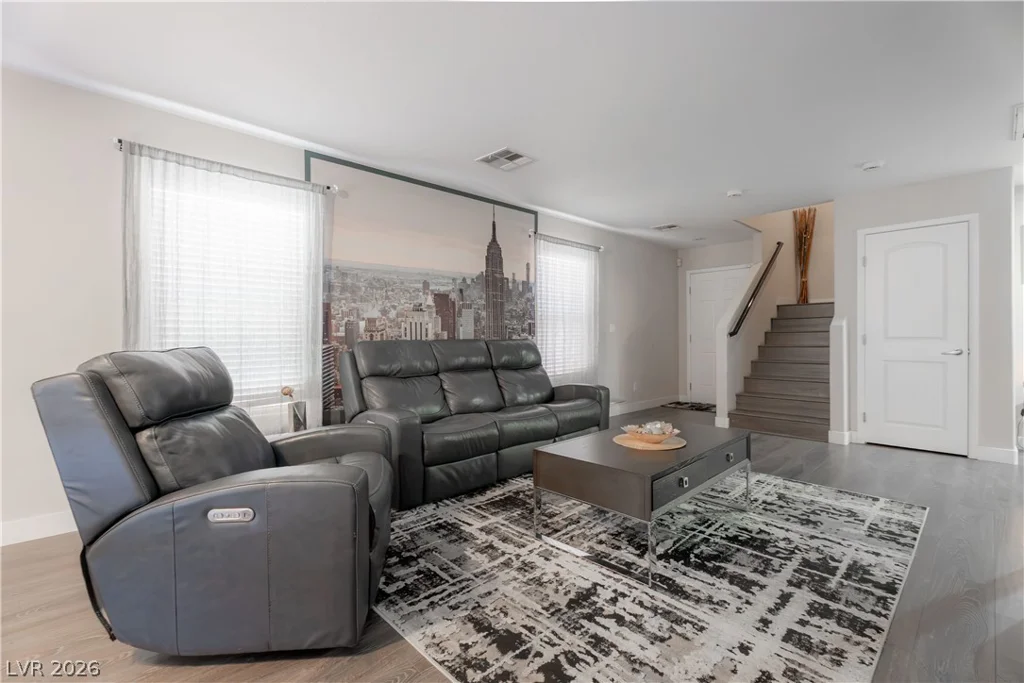 7578 Hope Valley, Las Vegas, NV 89139