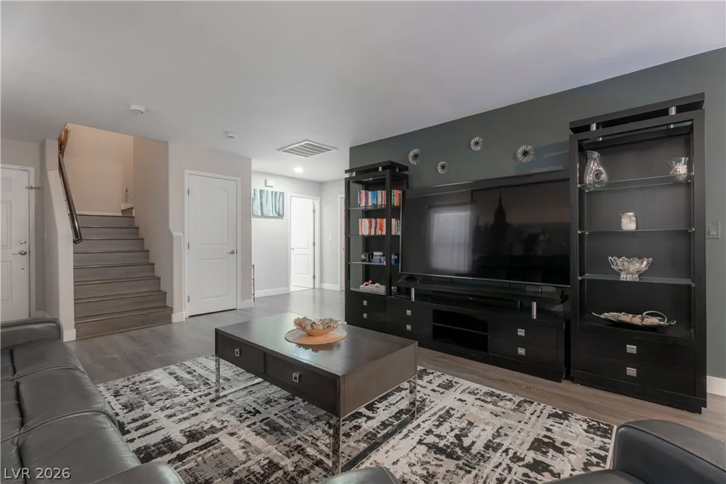 7578 Hope Valley, Las Vegas, NV 89139