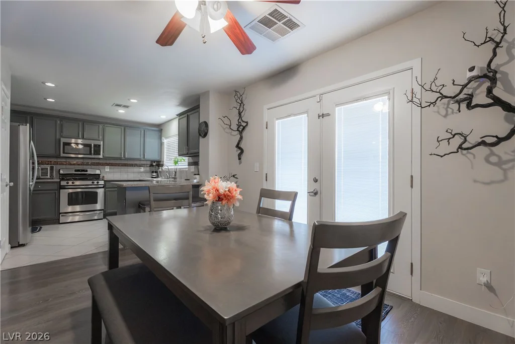 7578 Hope Valley, Las Vegas, NV 89139
