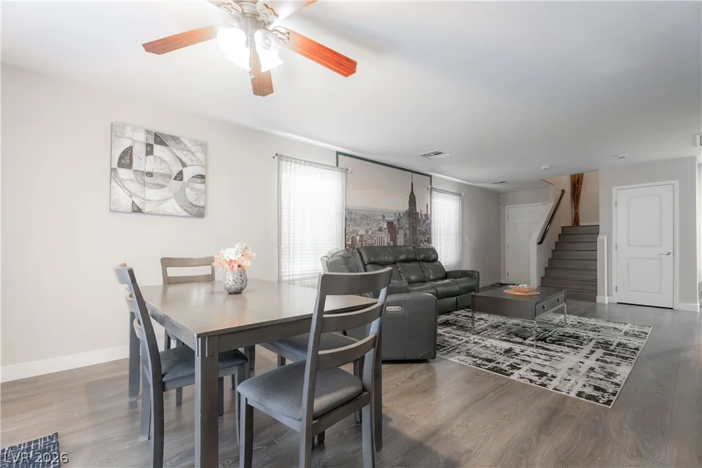 7578 Hope Valley, Las Vegas, NV 89139