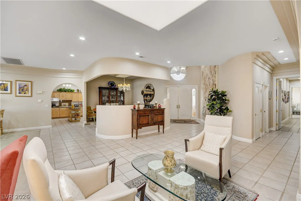 2000 Alexa Breanne, Las Vegas, NV 89117