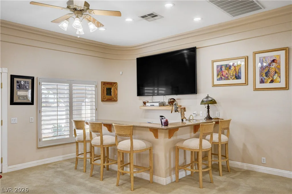 2000 Alexa Breanne, Las Vegas, NV 89117