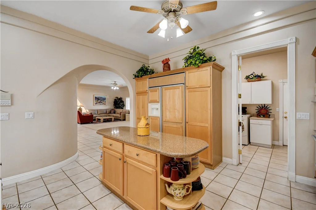2000 Alexa Breanne, Las Vegas, NV 89117