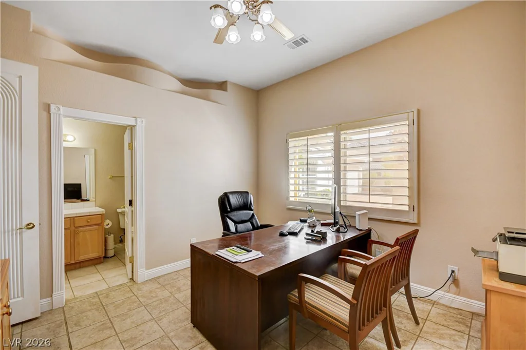 2000 Alexa Breanne, Las Vegas, NV 89117