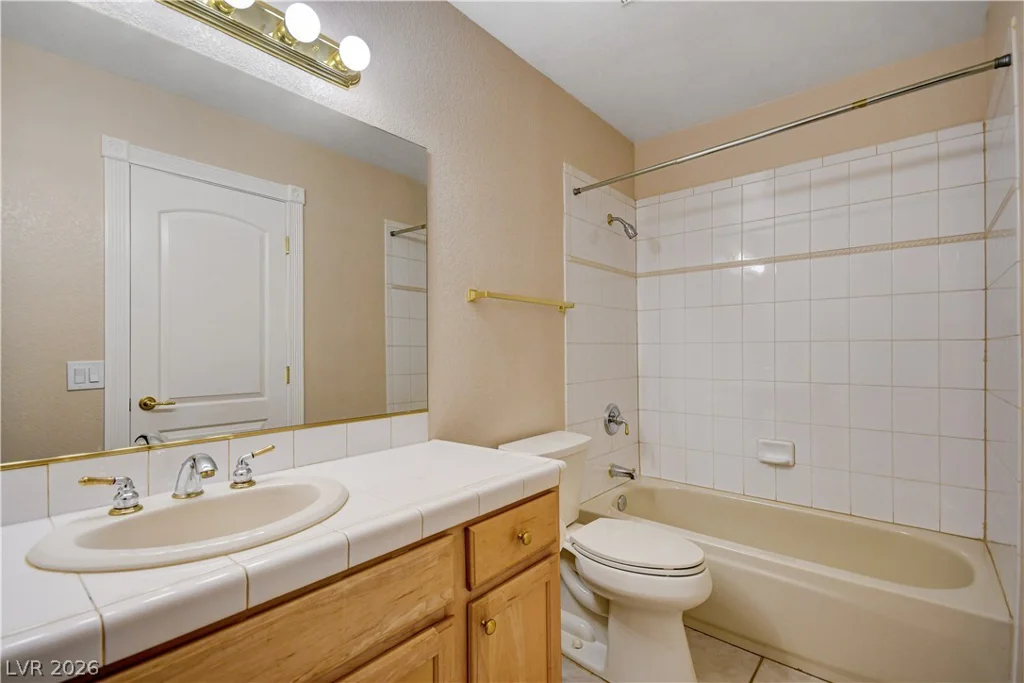 2000 Alexa Breanne, Las Vegas, NV 89117