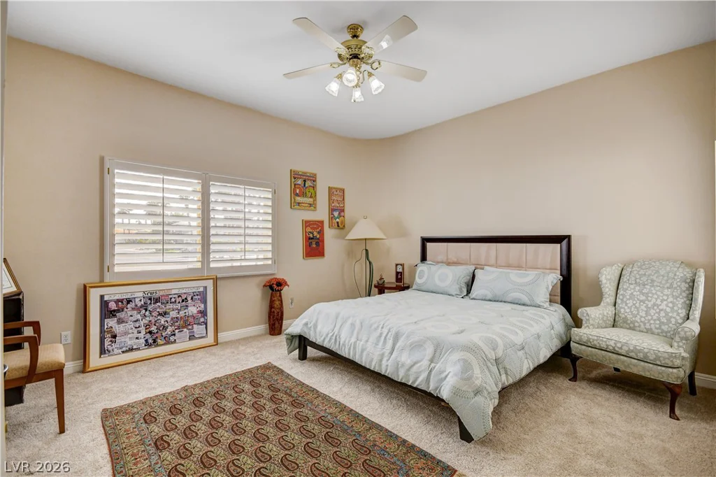 2000 Alexa Breanne, Las Vegas, NV 89117