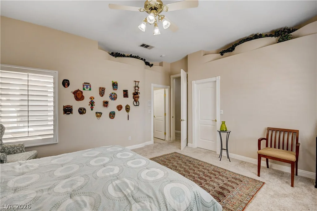 2000 Alexa Breanne, Las Vegas, NV 89117