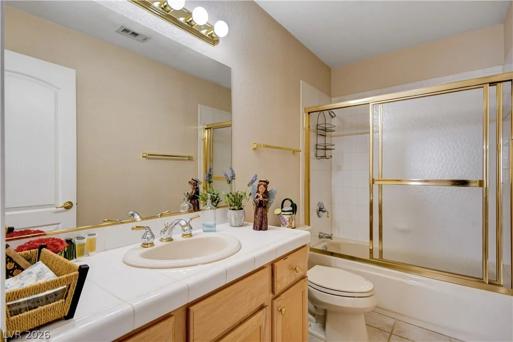 2000 Alexa Breanne, Las Vegas, NV 89117