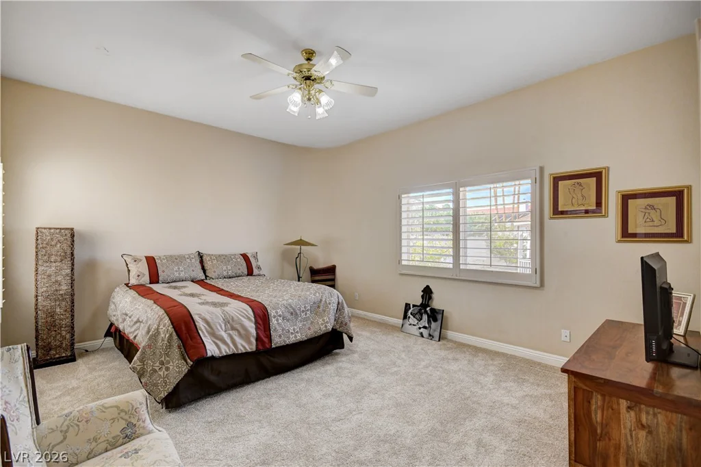 2000 Alexa Breanne, Las Vegas, NV 89117