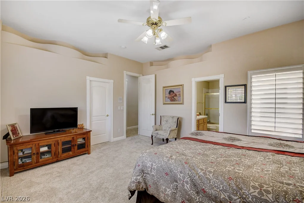 2000 Alexa Breanne, Las Vegas, NV 89117