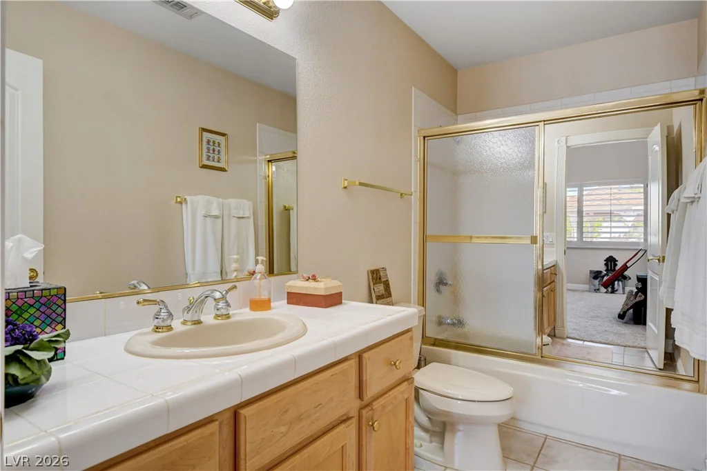 2000 Alexa Breanne, Las Vegas, NV 89117