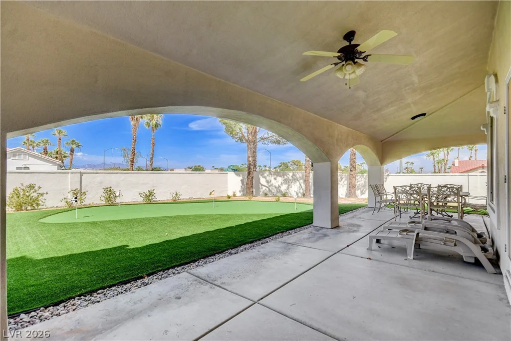 2000 Alexa Breanne, Las Vegas, NV 89117