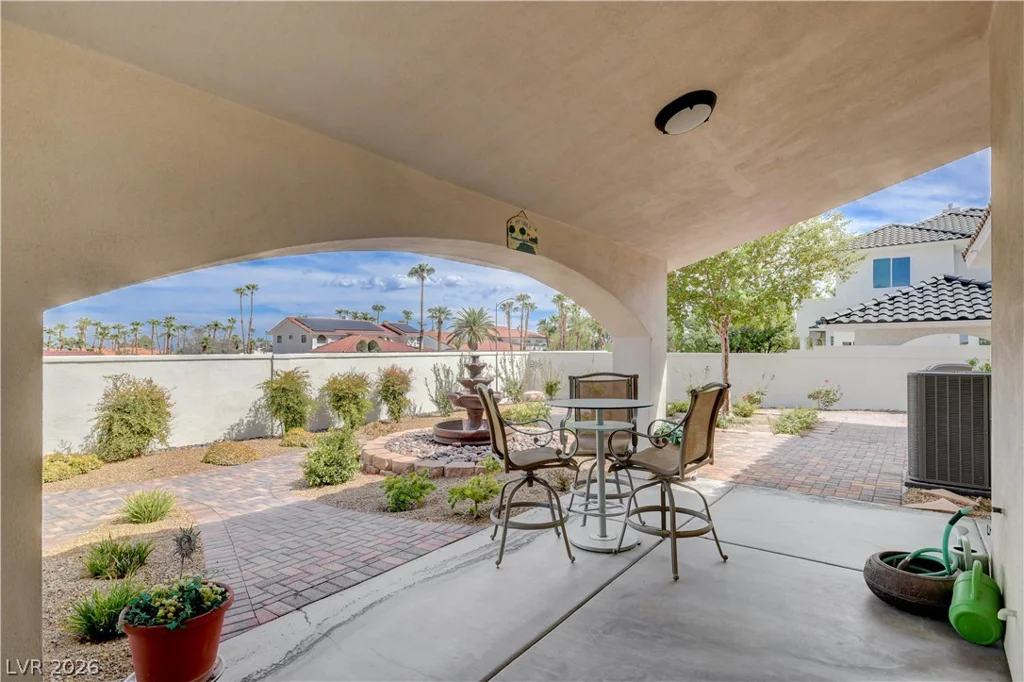 2000 Alexa Breanne, Las Vegas, NV 89117