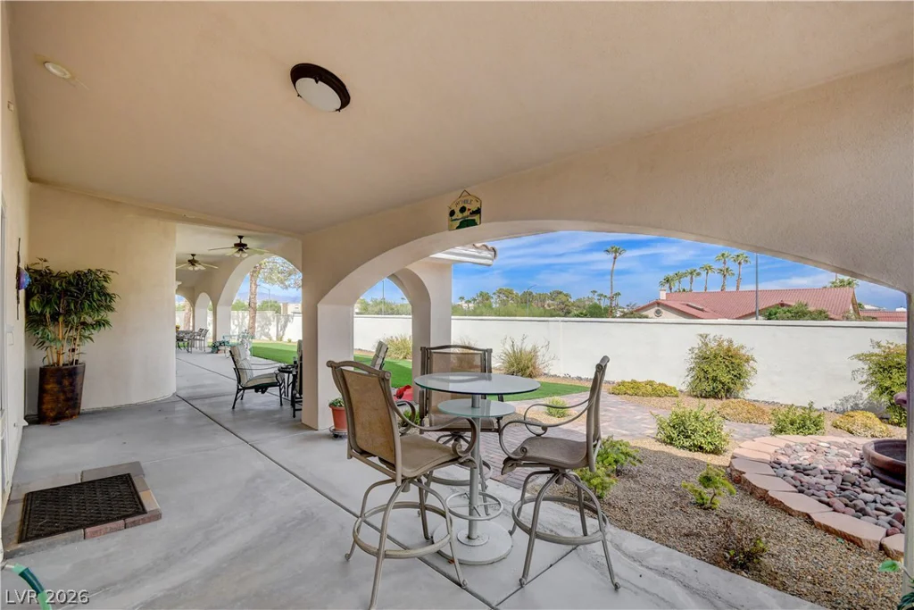 2000 Alexa Breanne, Las Vegas, NV 89117