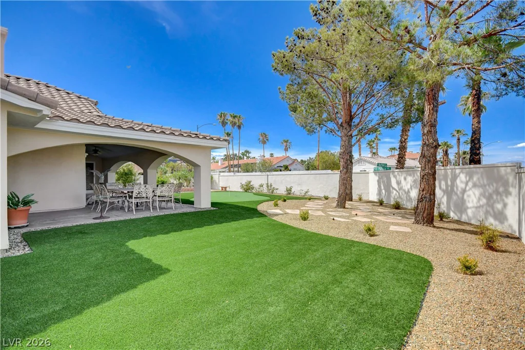 2000 Alexa Breanne, Las Vegas, NV 89117