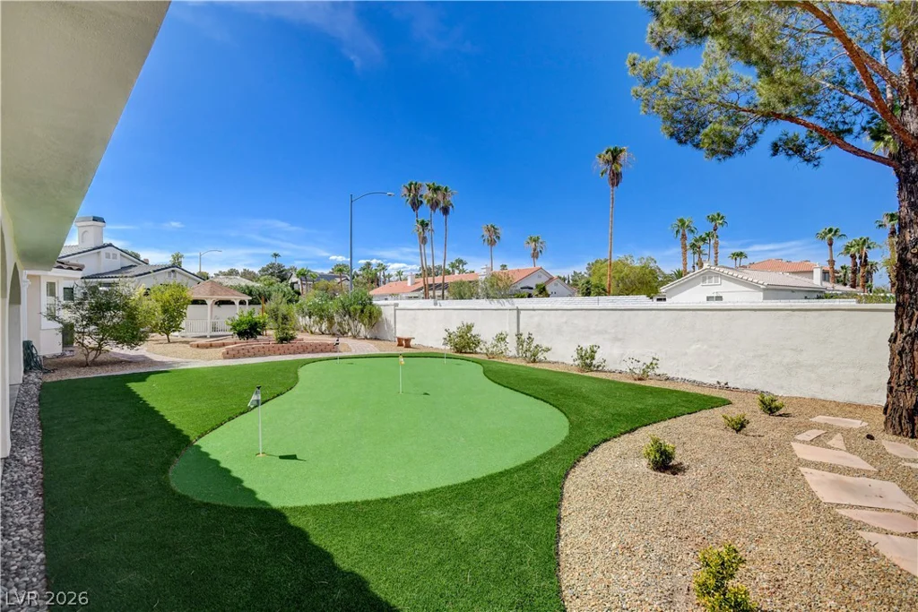 2000 Alexa Breanne, Las Vegas, NV 89117