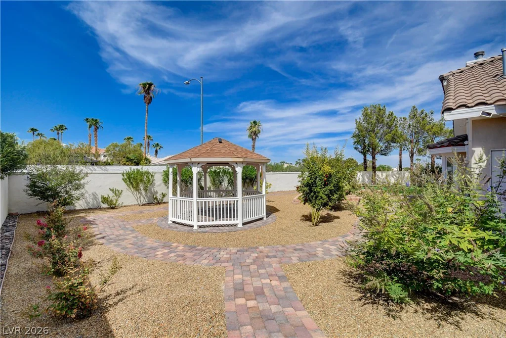 2000 Alexa Breanne, Las Vegas, NV 89117