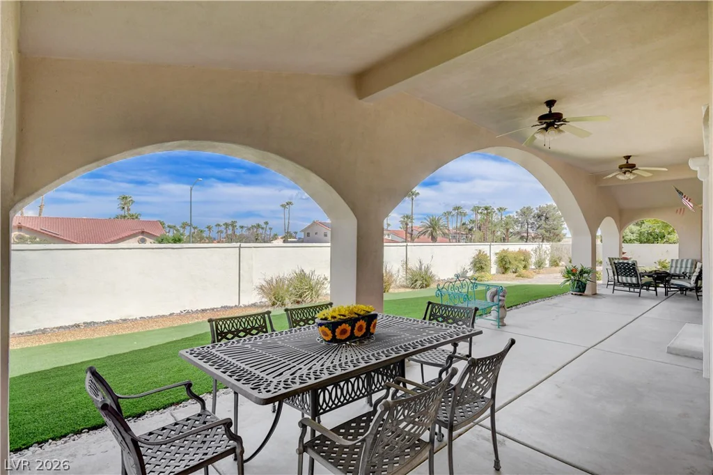 2000 Alexa Breanne, Las Vegas, NV 89117