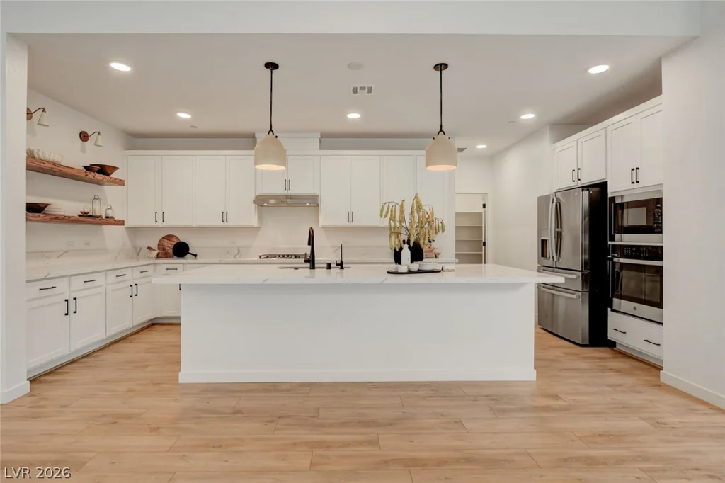 10151 Evergreen Pine, Las Vegas, NV 89166