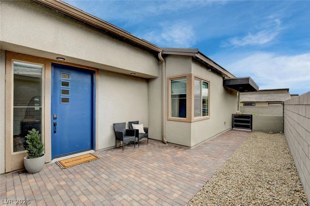 10151 Evergreen Pine, Las Vegas, NV 89166