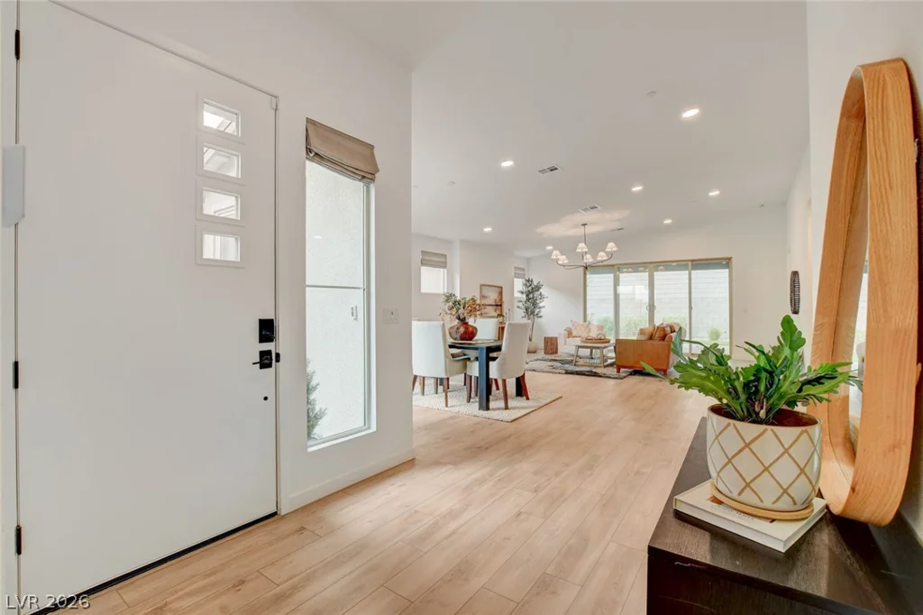 10151 Evergreen Pine, Las Vegas, NV 89166