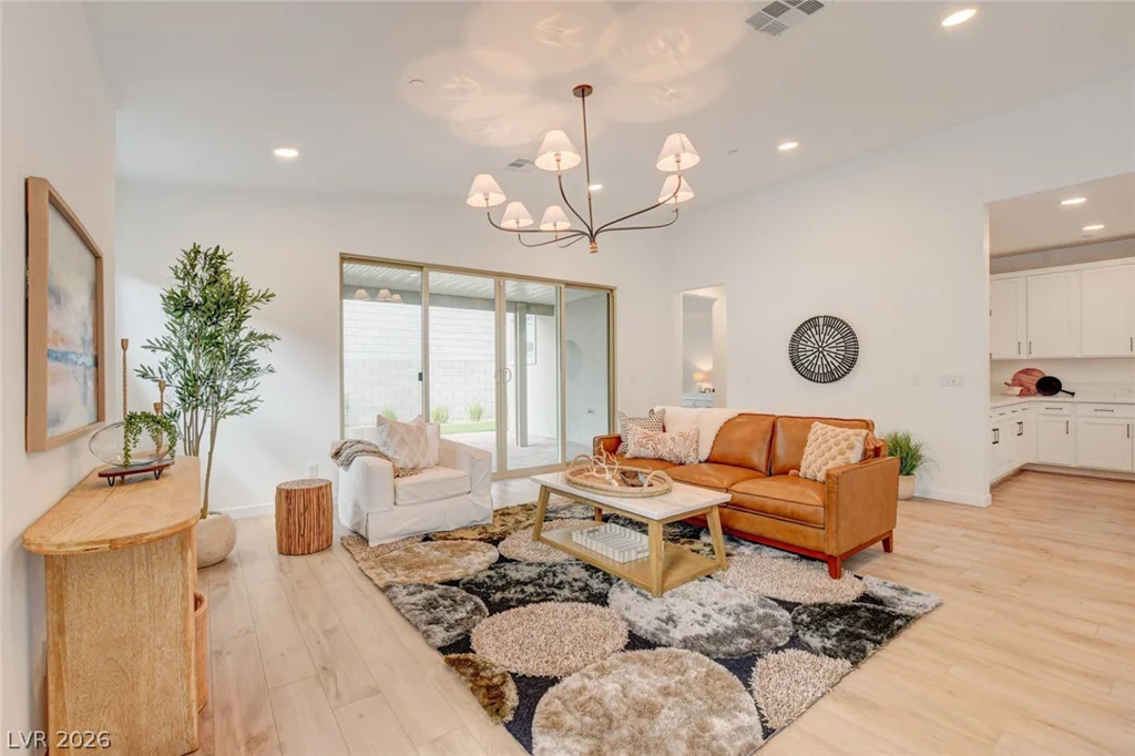 10151 Evergreen Pine, Las Vegas, NV 89166