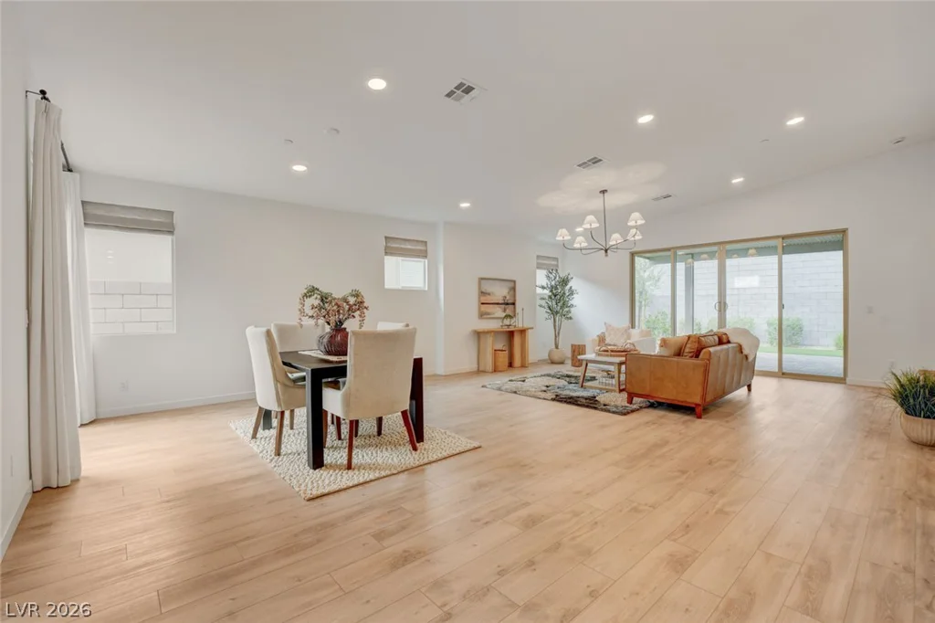 10151 Evergreen Pine, Las Vegas, NV 89166