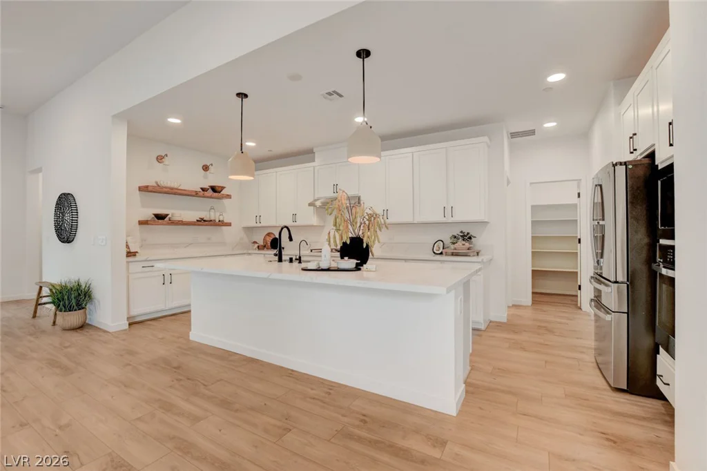 10151 Evergreen Pine, Las Vegas, NV 89166