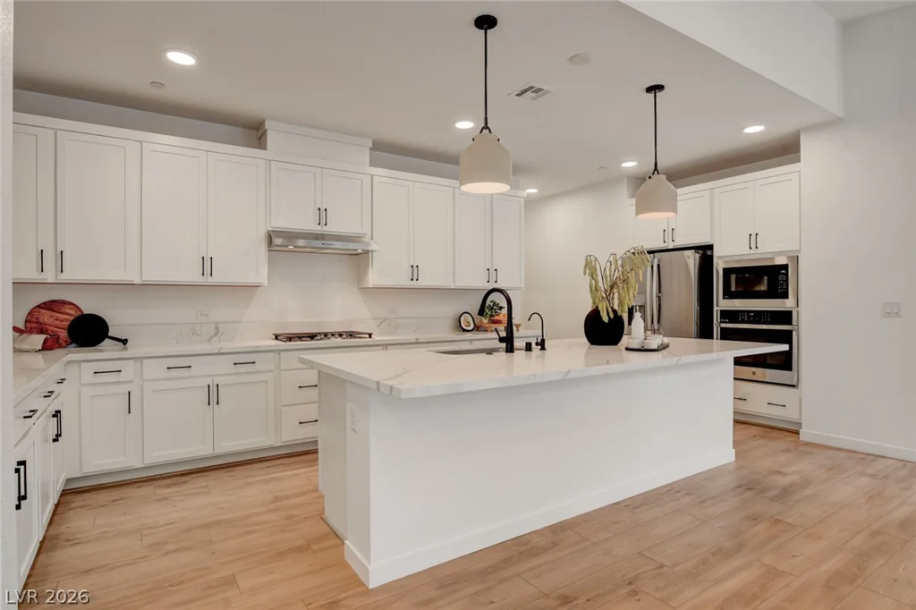10151 Evergreen Pine, Las Vegas, NV 89166