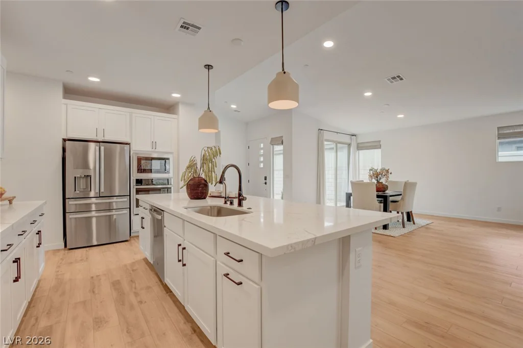 10151 Evergreen Pine, Las Vegas, NV 89166