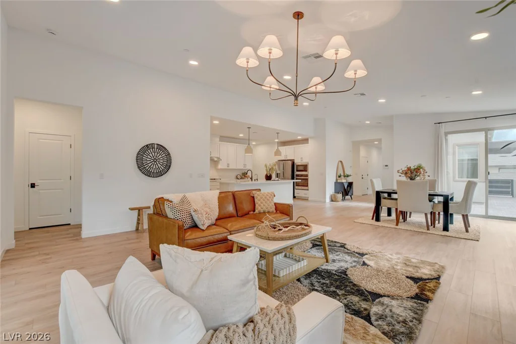 10151 Evergreen Pine, Las Vegas, NV 89166