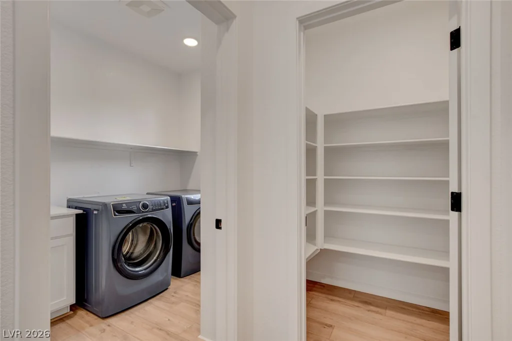 10151 Evergreen Pine, Las Vegas, NV 89166