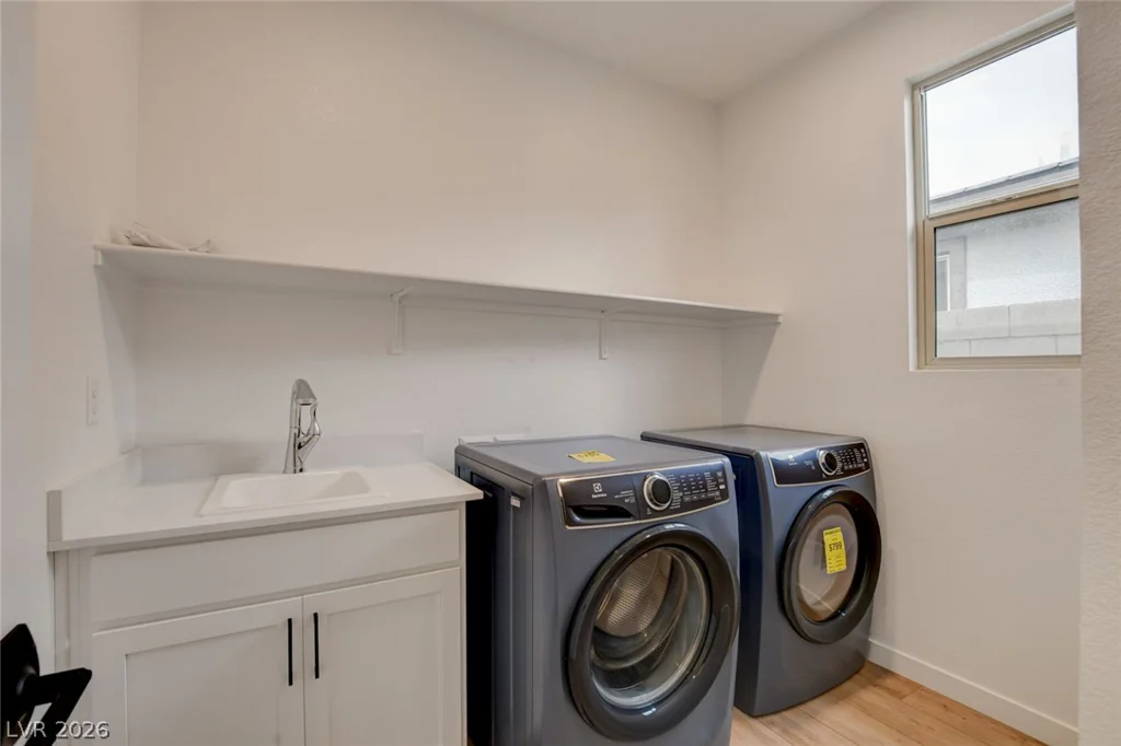10151 Evergreen Pine, Las Vegas, NV 89166