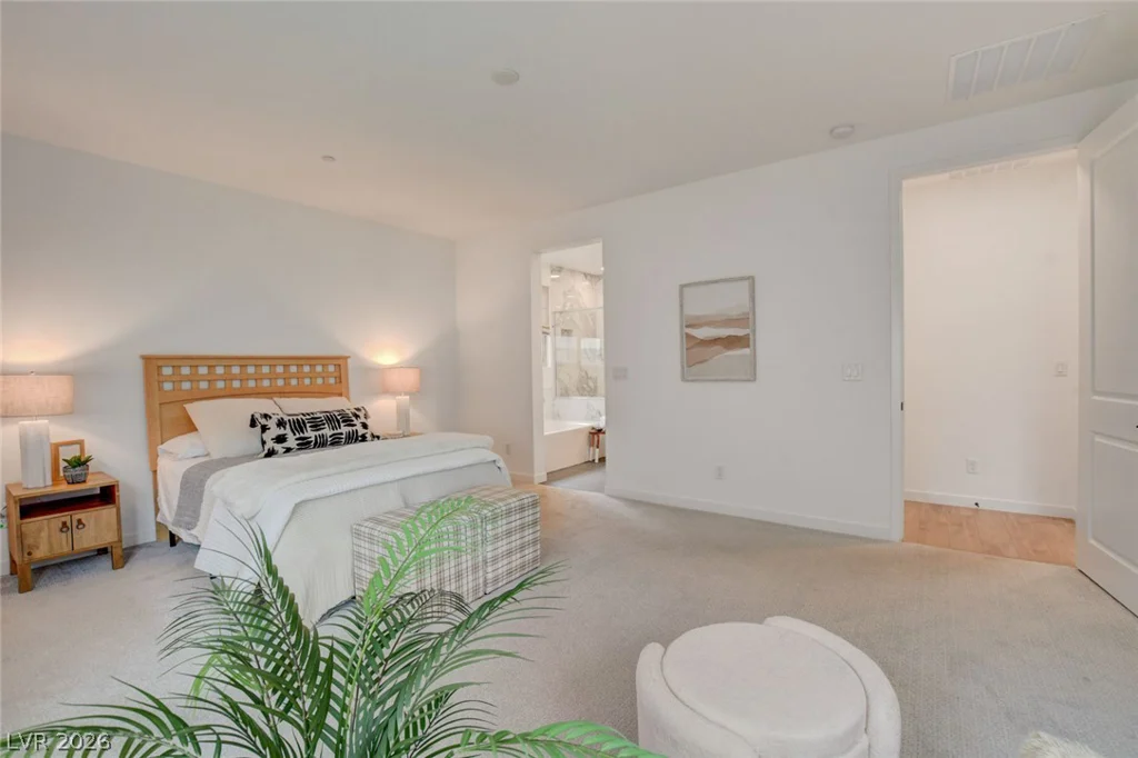 10151 Evergreen Pine, Las Vegas, NV 89166