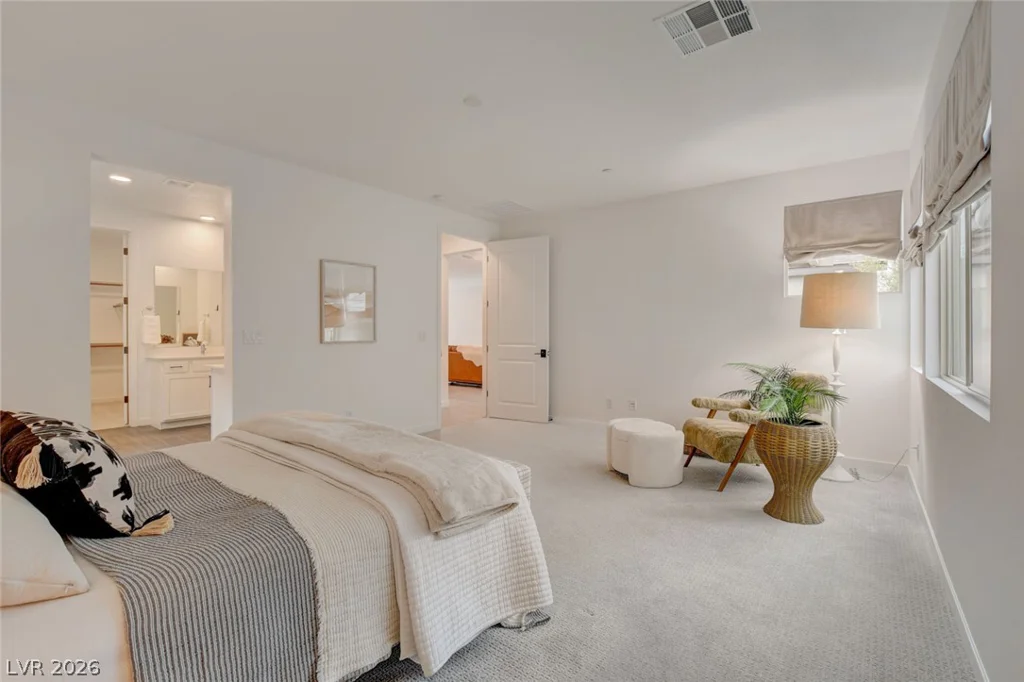 10151 Evergreen Pine, Las Vegas, NV 89166