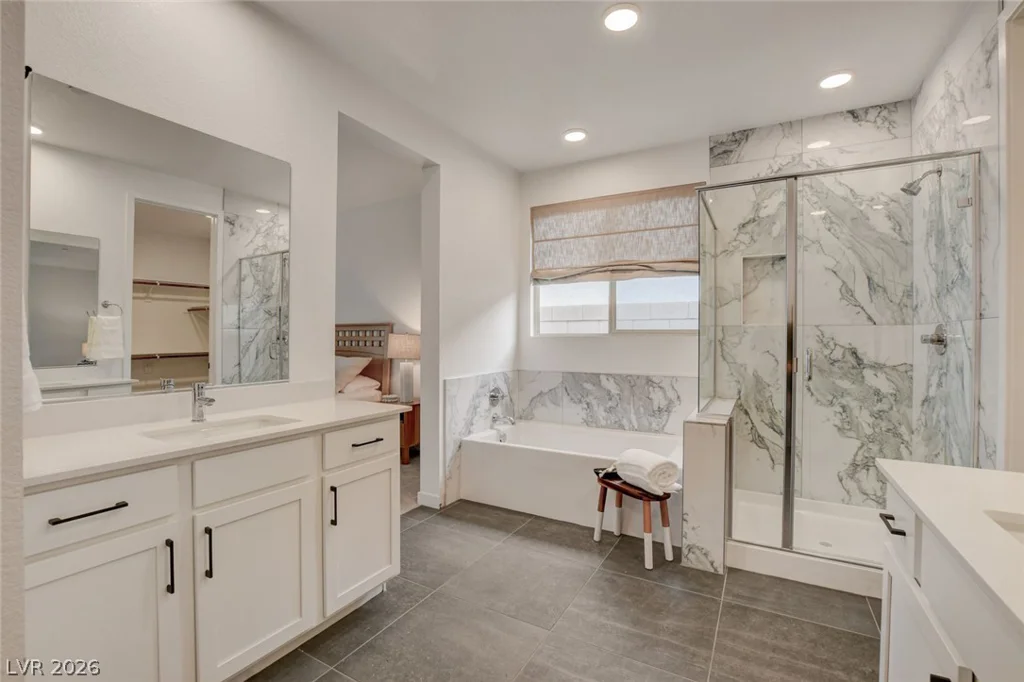 10151 Evergreen Pine, Las Vegas, NV 89166