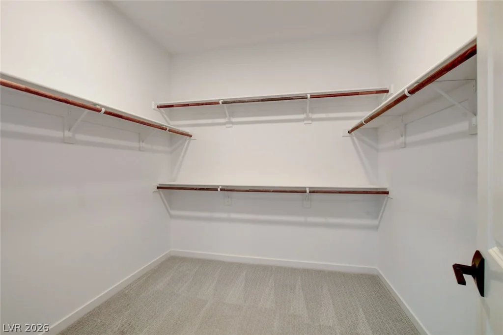 10151 Evergreen Pine, Las Vegas, NV 89166