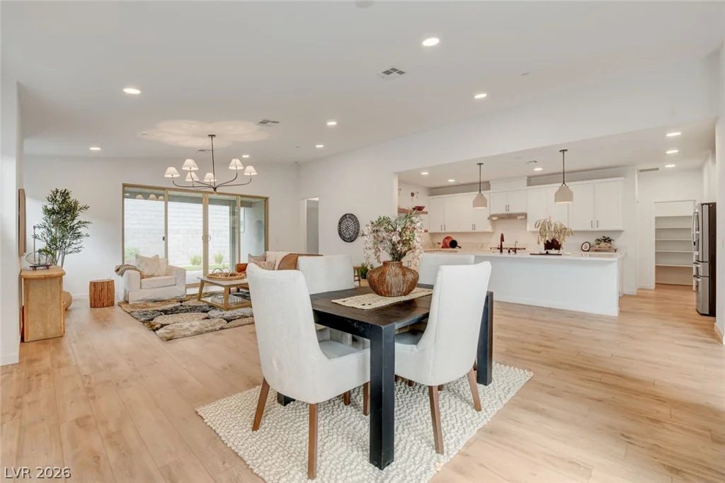 10151 Evergreen Pine, Las Vegas, NV 89166